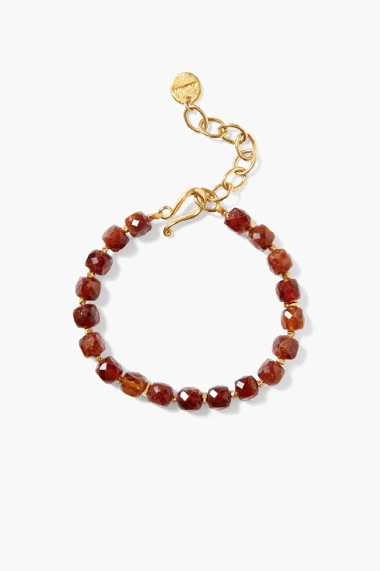 Shop Stylish Jewelry Now And Save Big Stupidly Low Prices Joya Bracelet Hessonite