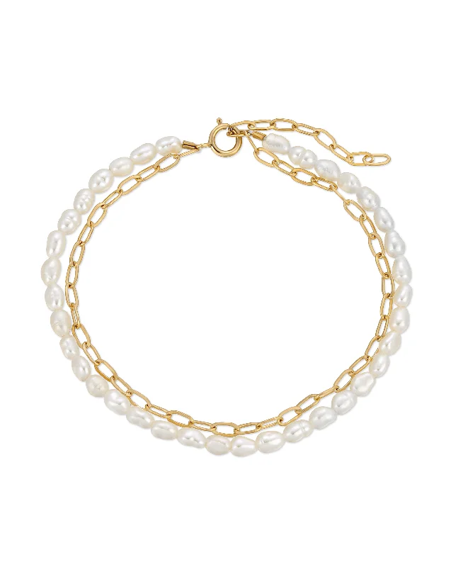 Seasonal Jewelry Sale – Upgrade Your Style Today On-Trend Fashion Offers Lamera Bracelet