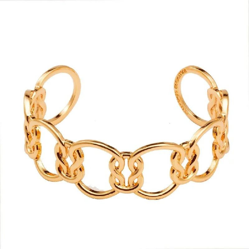 Luxury Meets Affordability – Jewelry Sale Live Now Love Knot Bracelet