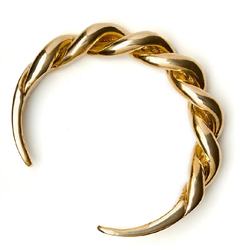 Exclusive Jewelry Offers – Shine For Less Marisol Bracelet