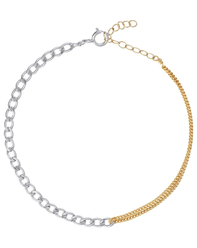 Discounted Jewelry For A Glamorous Look Budget Saver Moni Bracelet