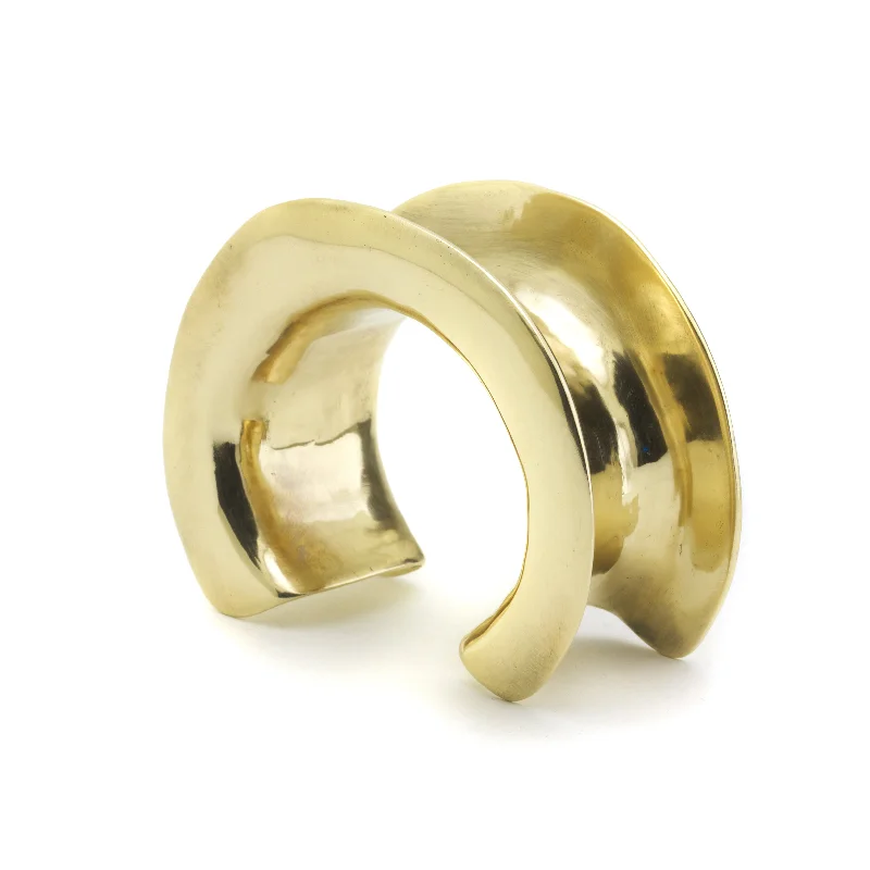 Shop Trending Jewelry With Exclusive Savings Noh Cuff Bracelet