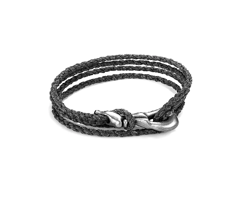 Jewelry Clearance Event – Stock Up Before It's Over Summer Fashion Pelican Clip, Hand Braided Cord