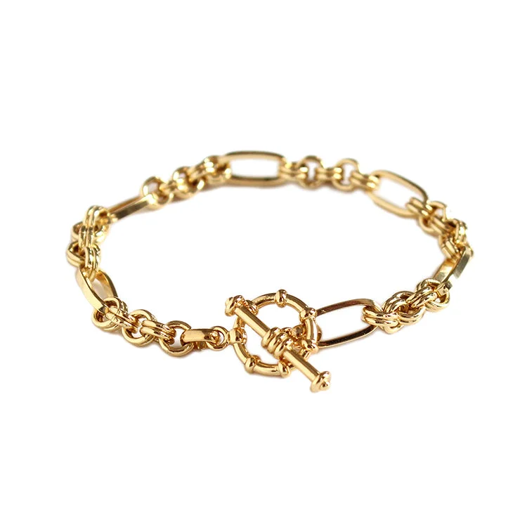 Bold And Beautiful Jewelry Now At Irresistible Prices Classic Modern Offers Raquel Bracelet