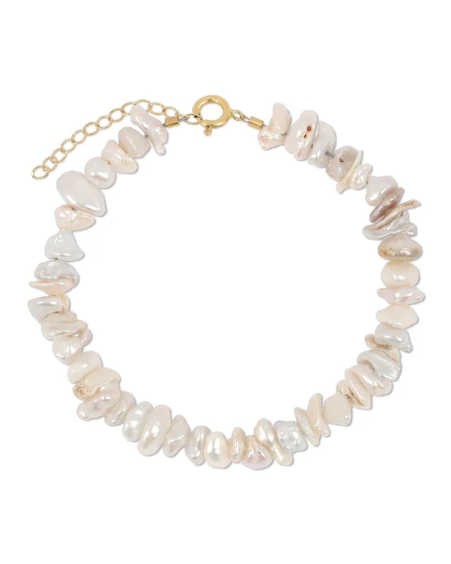 Jewelry Clearance – Final Chance To Save Big Daring Fashion Promotions Rosemary Bracelet