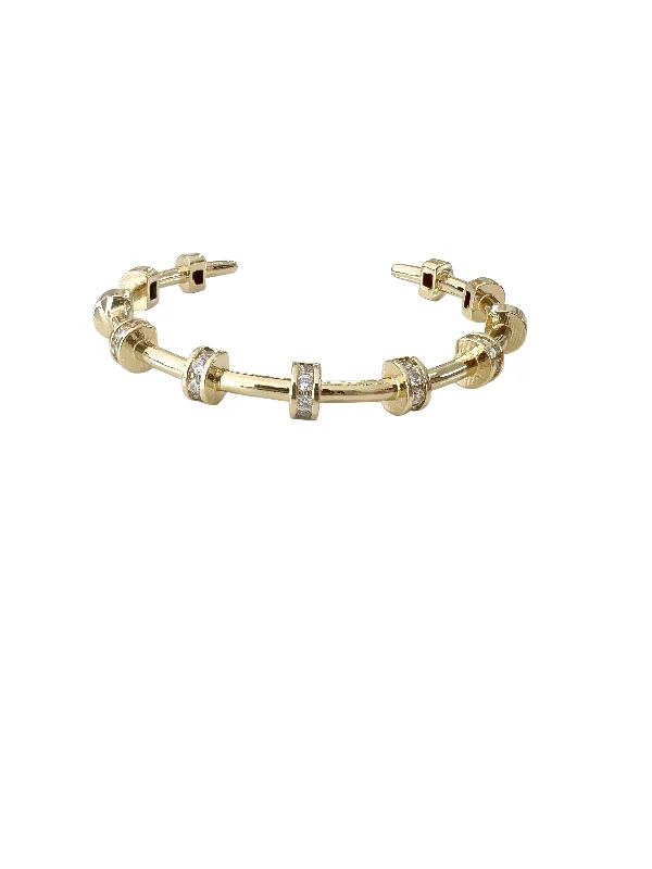 The Ultimate Jewelry Sale – Shop Premium Styles Fashionista Sale Sasha Bracelet