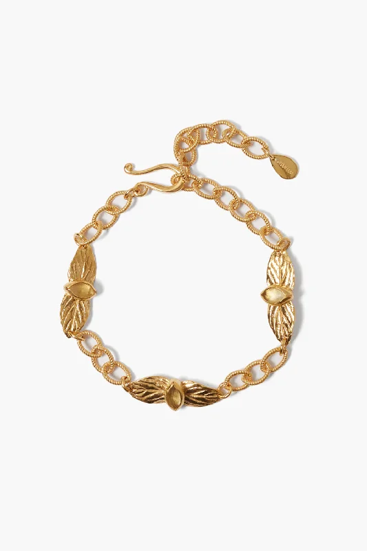 The Ultimate Jewelry Sale – Shop Premium Styles Fashion Deal Sylve Bracelet Citrine